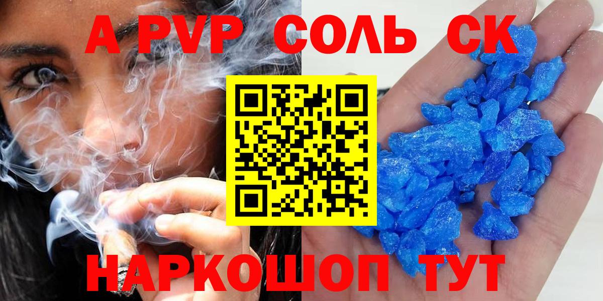 A PVP СК КРИС Обнинск